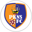 PKNS