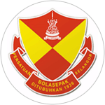 Selangor