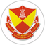 Selangor