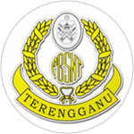 Terengganu