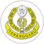 Terengganu