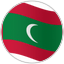 Maldives