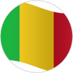 Mali