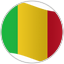 Mali