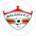 Balzan
