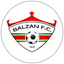 Balzan