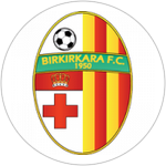 Birkirkara