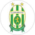 Floriana