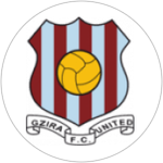 Gzira United