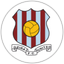 Gzira United