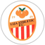 Lija Athletic