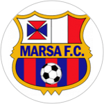 Marsa