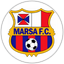 Marsa