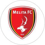 Melita
