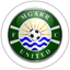 Mgarr United