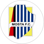 Mosta
