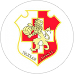 Naxxar Lions