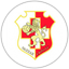 Naxxar Lions