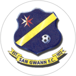 San Gwann