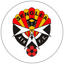 Senglea Athletic