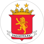 Valletta