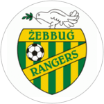 Zebbug