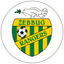 Zebbug Rangers