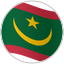 Mauritania