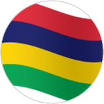Mauritius