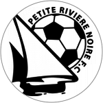 Petite Rivière Noire