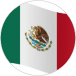 Mexico U23