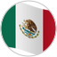 Mexico U23
