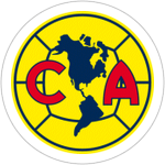 Club America