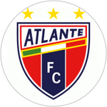 Atlante