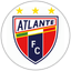 Atlante
