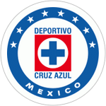 Cruz Azul