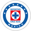Cruz Azul