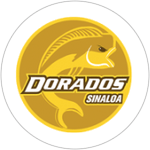 Dorados de Sinaloa