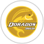 Dorados de Sinaloa