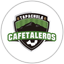 Cafetaleros de Chiapas