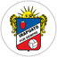 Irapuato