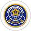 Reboceros La Piedad