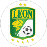 Club Leon