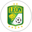 León