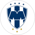 Monterrey