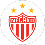 Necaxa