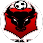 Neza FC