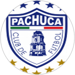 Pachuca