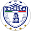 Pachuca