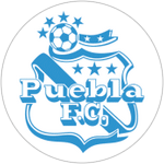 Puebla